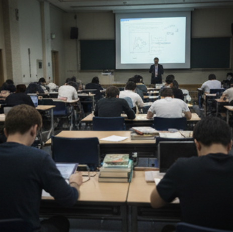 사진 변경 및 등록 시 주의사항 3