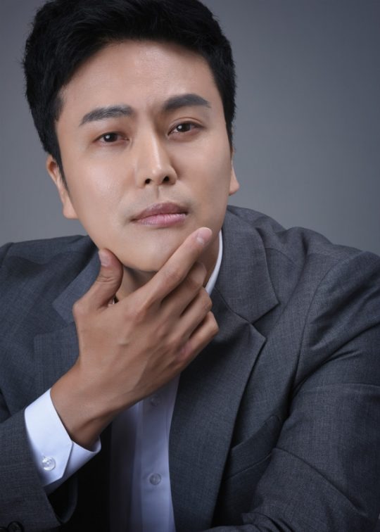 개그맨 정철규 블랑카 근황 특종세상 우울증