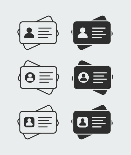 운전면허증-분실-재발급