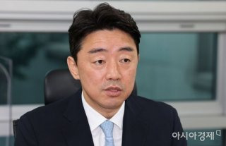 송미령 장관 유임