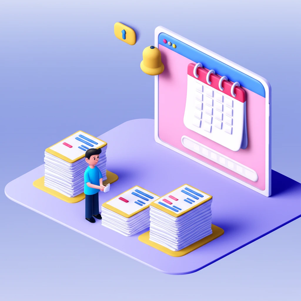 제조업 소공인 2025 작업장 안전 ..