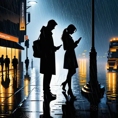 실업급여 모의계산 바로가기 와 이용방법