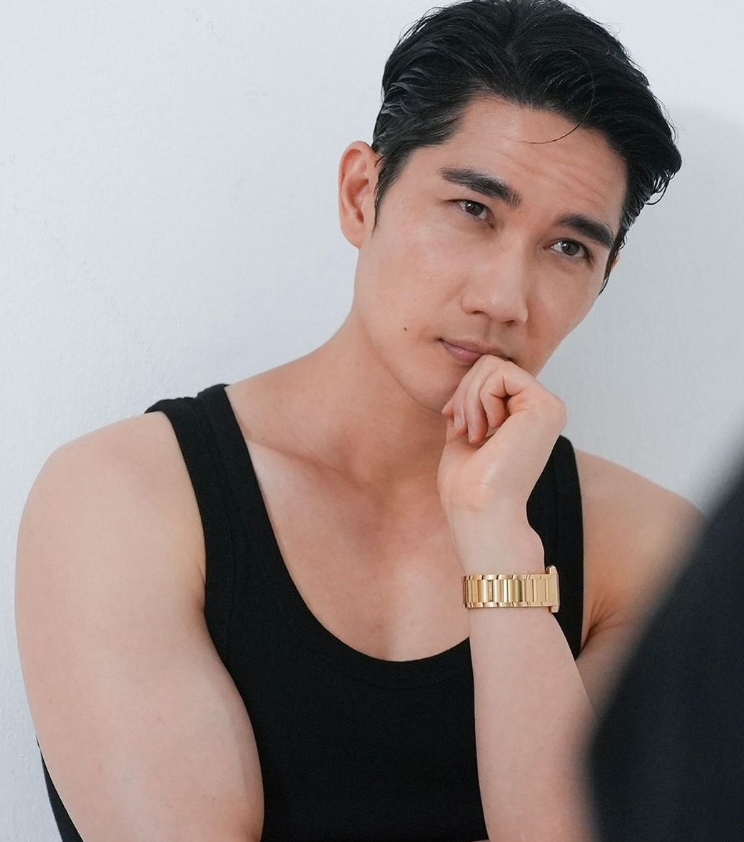 엄태구 프로필 01