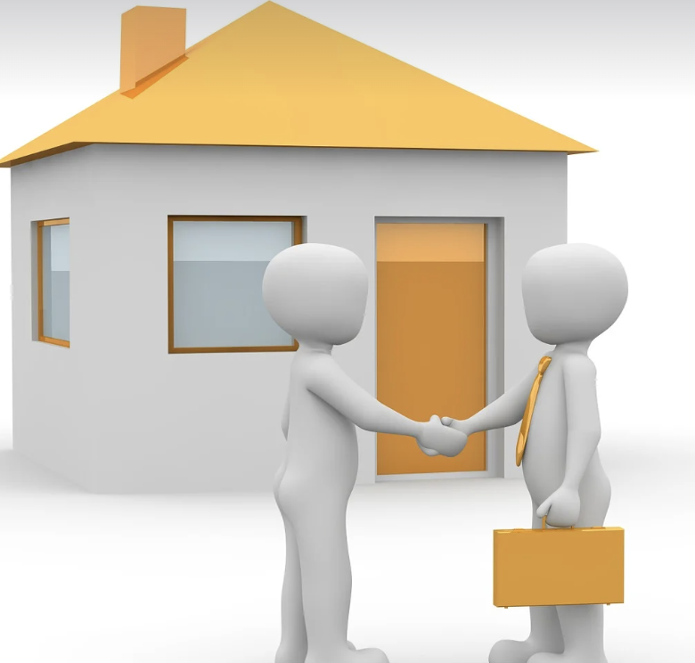 청년 중개보수 지원, 지원 한도, 주의점