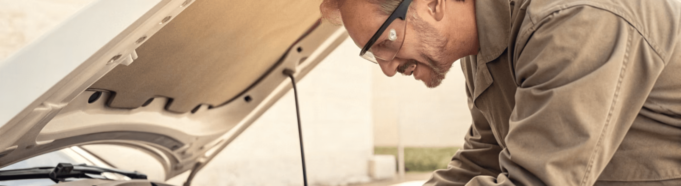 정기 점검이 왜 경제적인가요?