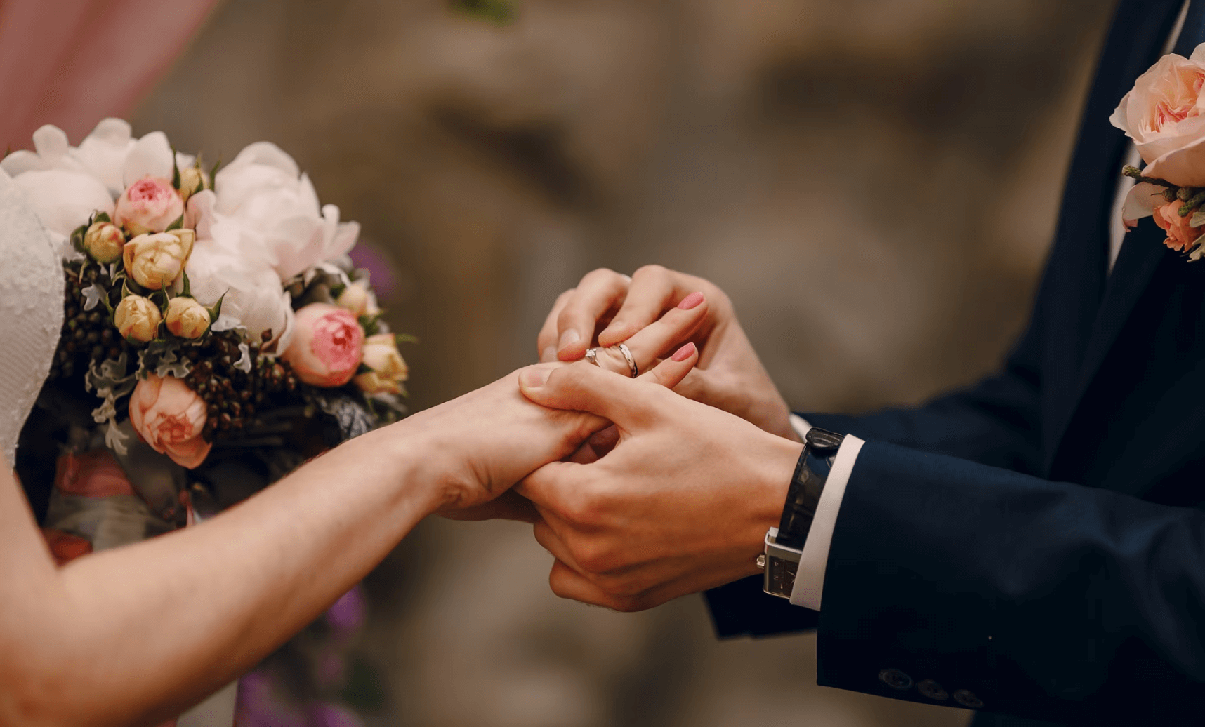 한국 결혼식, 이렇게 다릅니다! 전통 vs 현대 절차 완전 분석