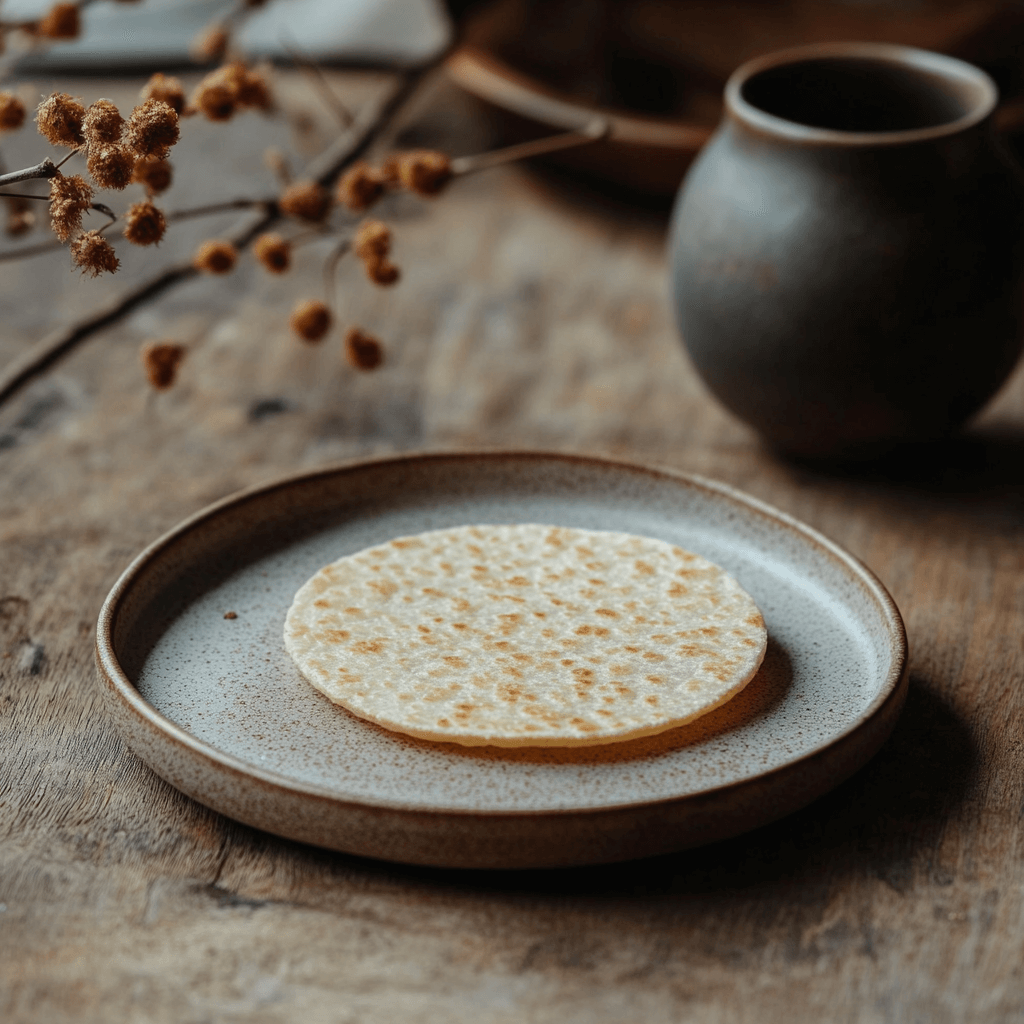 전통-음식-누룽지