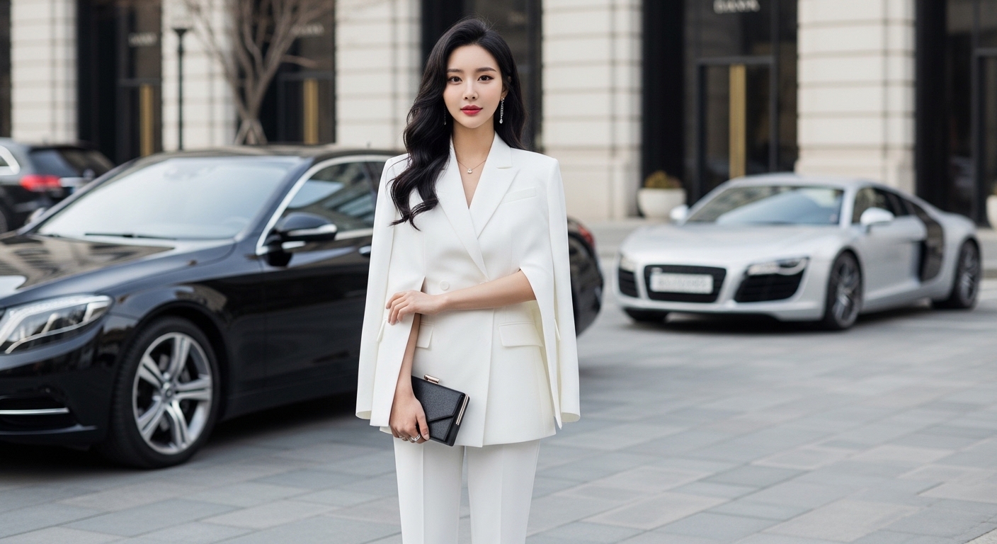 제주 렌트카 사고