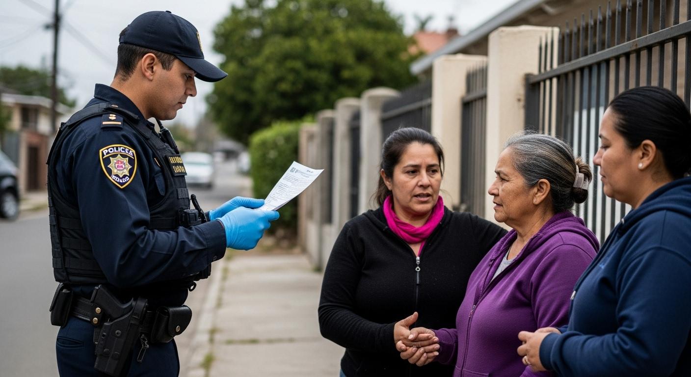 광복절 사면 대상 조회