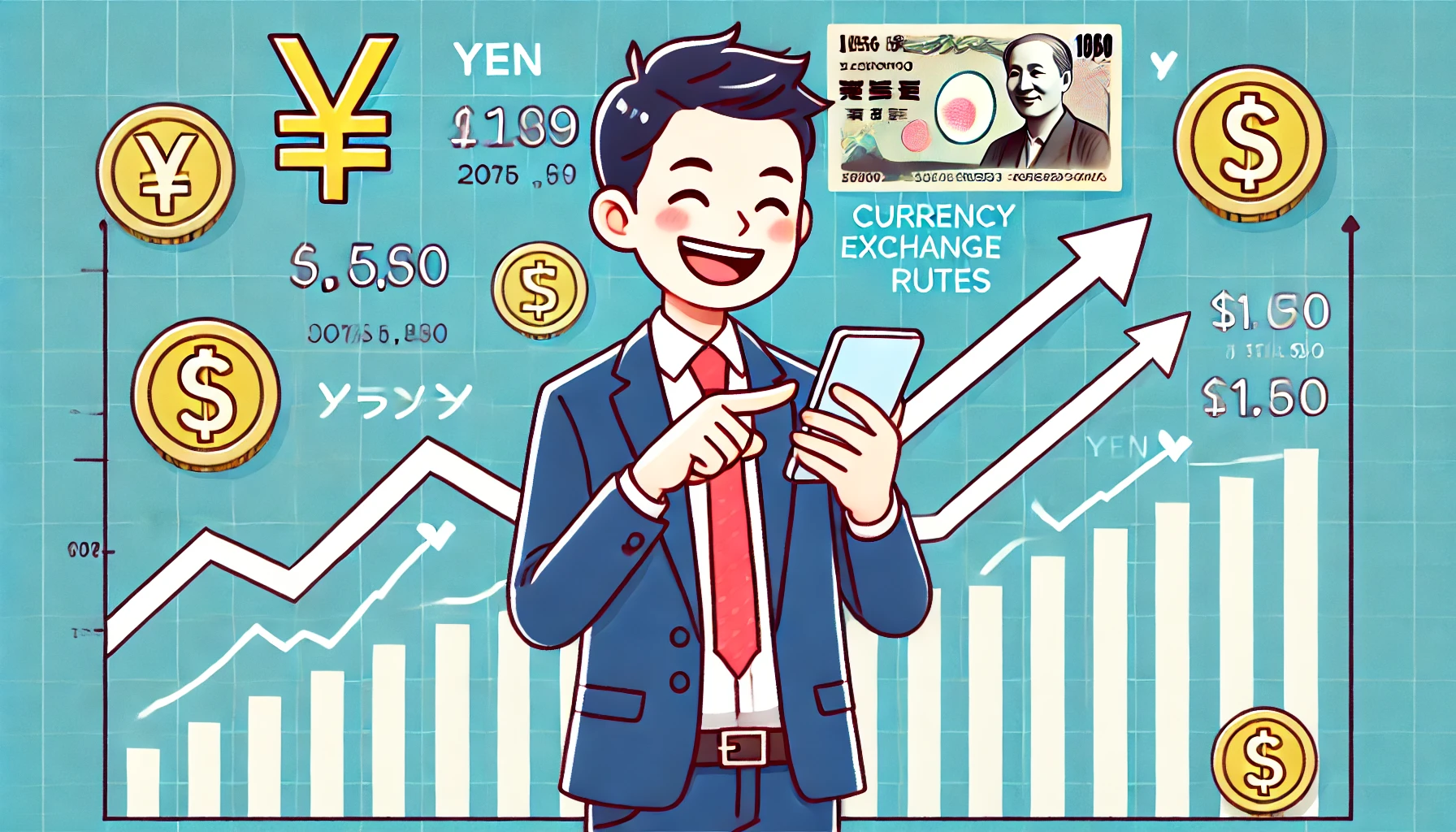 스위치원으로 세금 없이 부수입 만들기