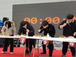 2025 제천빨간오뎅축제 총정리