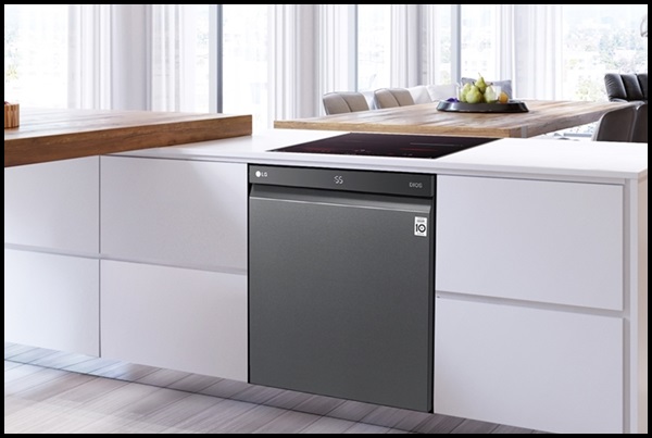 신혼 혼수 가전 리스트 추천 BEST10