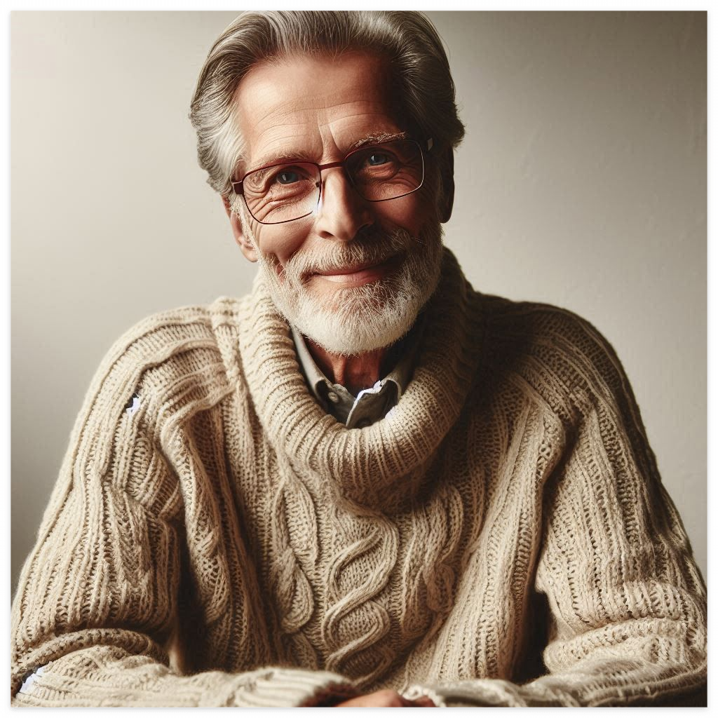 노인꿈 로또번호