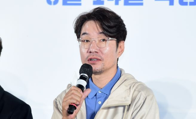 송영규 배우 사망