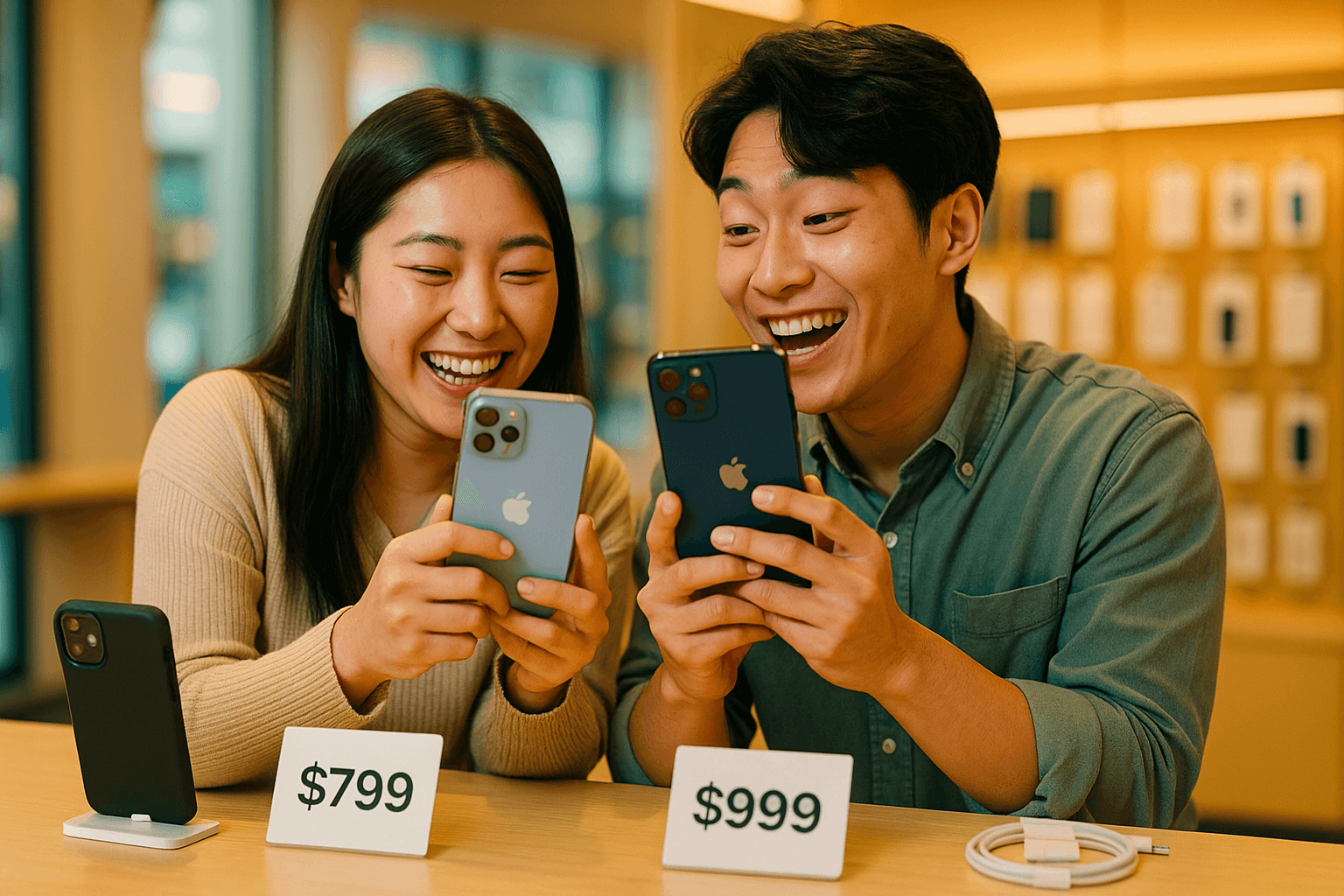 2025년 단통법 폐지 이후, 아이폰 싸게 사는 실전 꿀팁