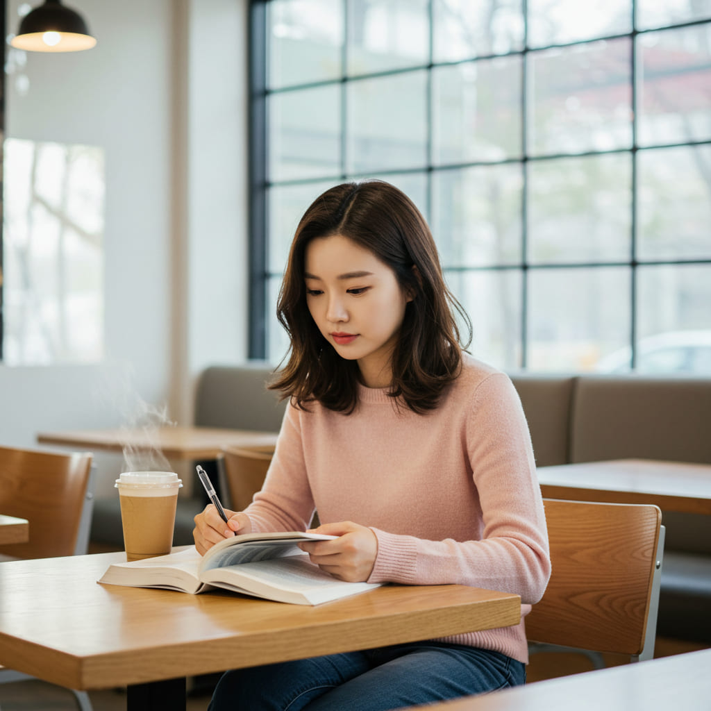 3. 다른 설비와의 간섭 방지 및 이격거리 확보