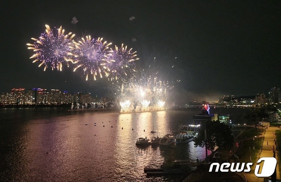 방탄소년단 BTS.2023 BTS 10주년 페스타.FESTA하이라이트.공식영상