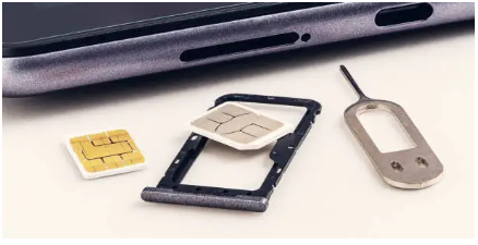 알뜰폰별 유심 교체 방법 상세 가이드