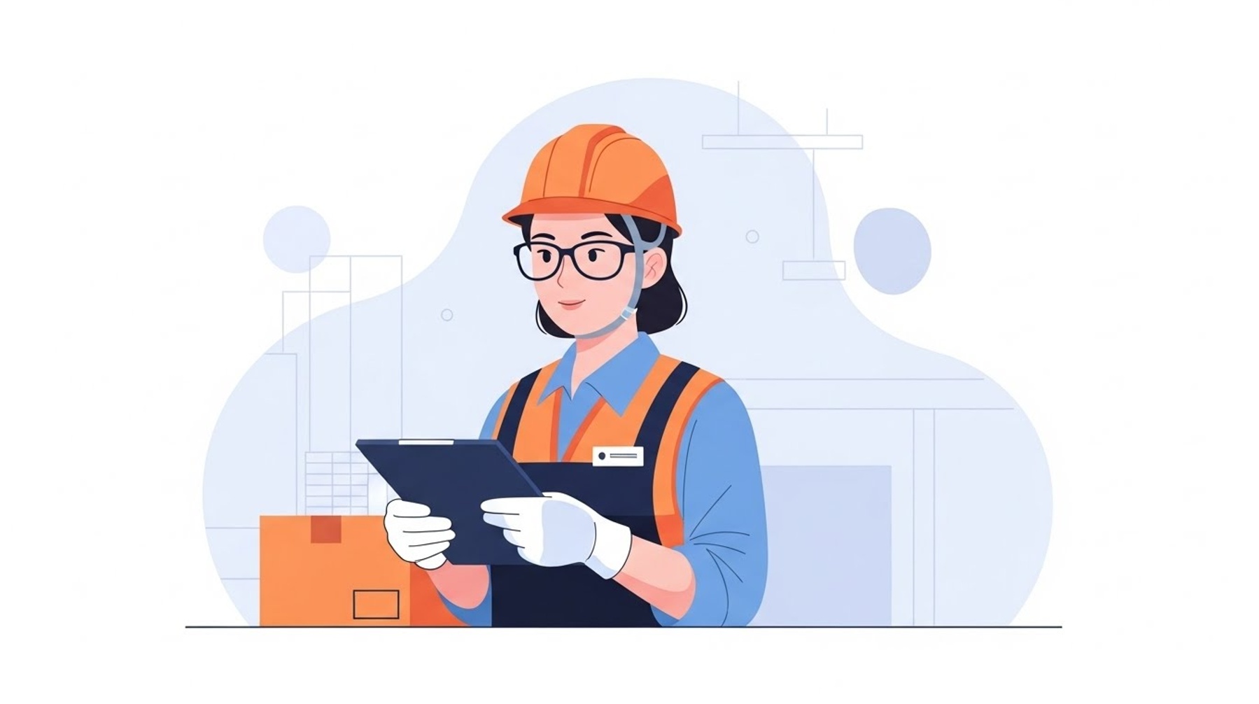 집 안에 짐 없이 정돈된 공간에서 작업하는 장면&amp;#44; 재고 부담 없는 부업 구조가 장기적으로 얼마나 안정적인지 보여줘야 합니다.