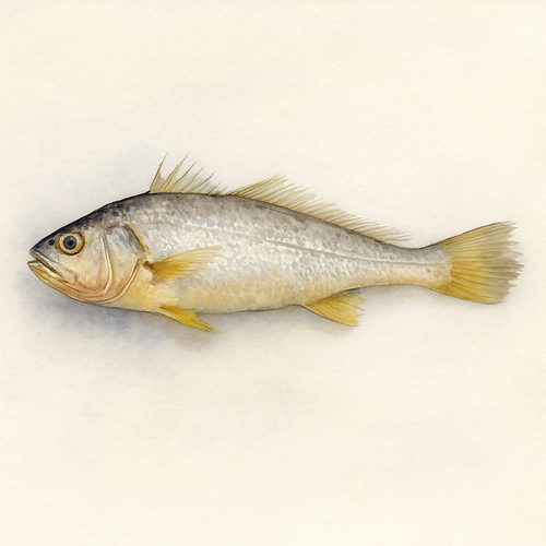 참조기 효능 부작용, 굴비 조기 차이점과 좋은 이유 총정리2