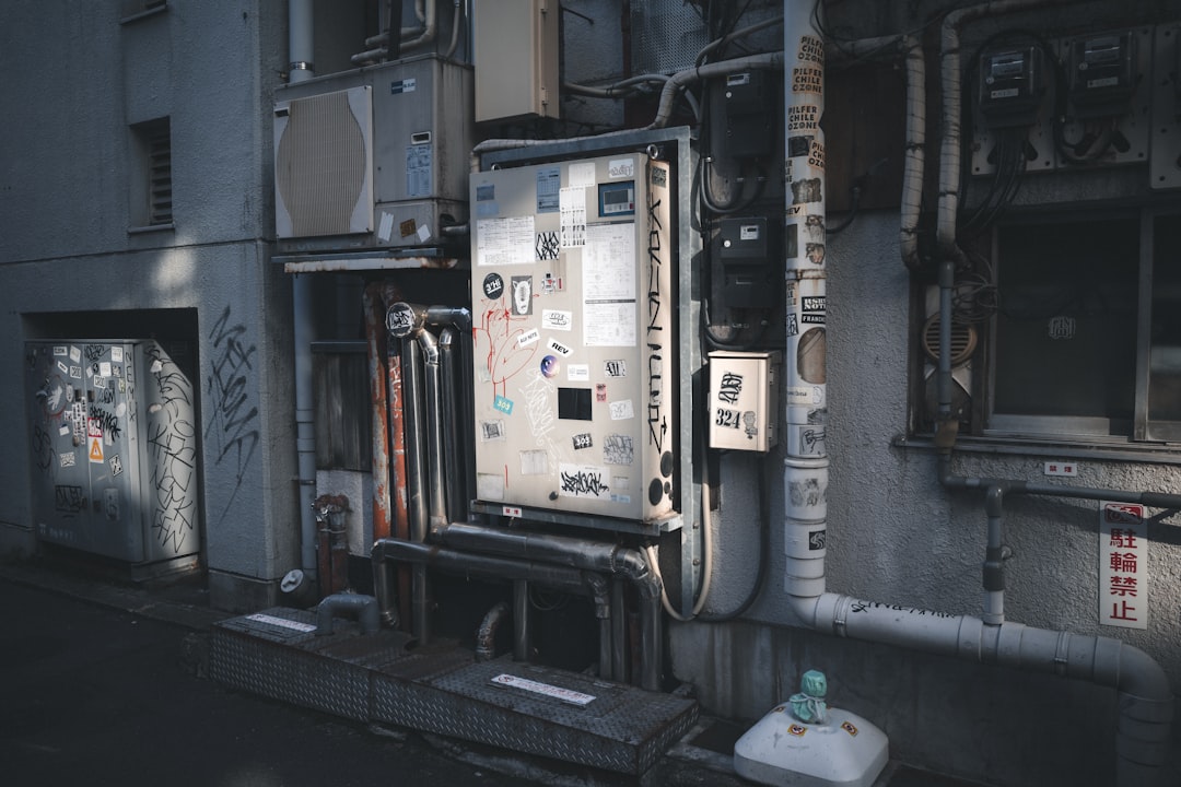 maintenance fee