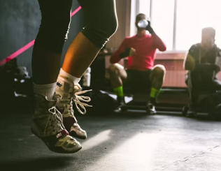 과민성 대장증후군 치료법 예방 진단법