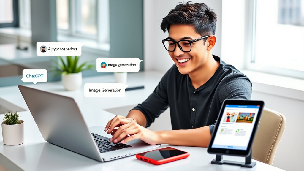 활기찬 프리랜서