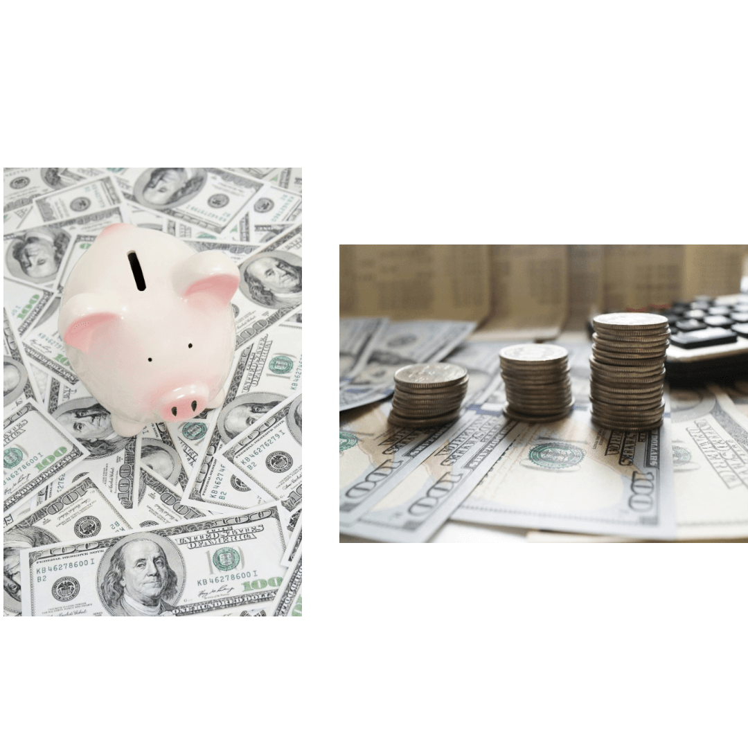 온누리상품권 구매 및 할인 방법 디지털 앱