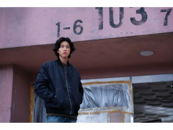 콘크리트마켓 사진4