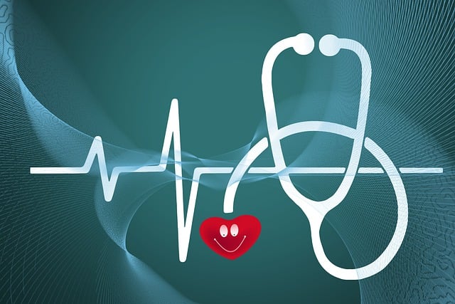 고지혈증에 좋은 음식 11