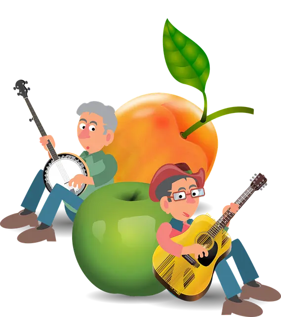 여름 제철 과일 복숭아의 모든 것!