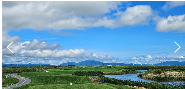 골프존카운티영암45 사진2