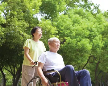 기초연금 수급자격, 신청방법_5