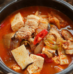 비오는날 점심메뉴 추천 BEST 7가지