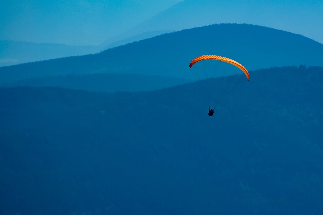 사랑의 불시착 주요인물, 국제적 추천 작품