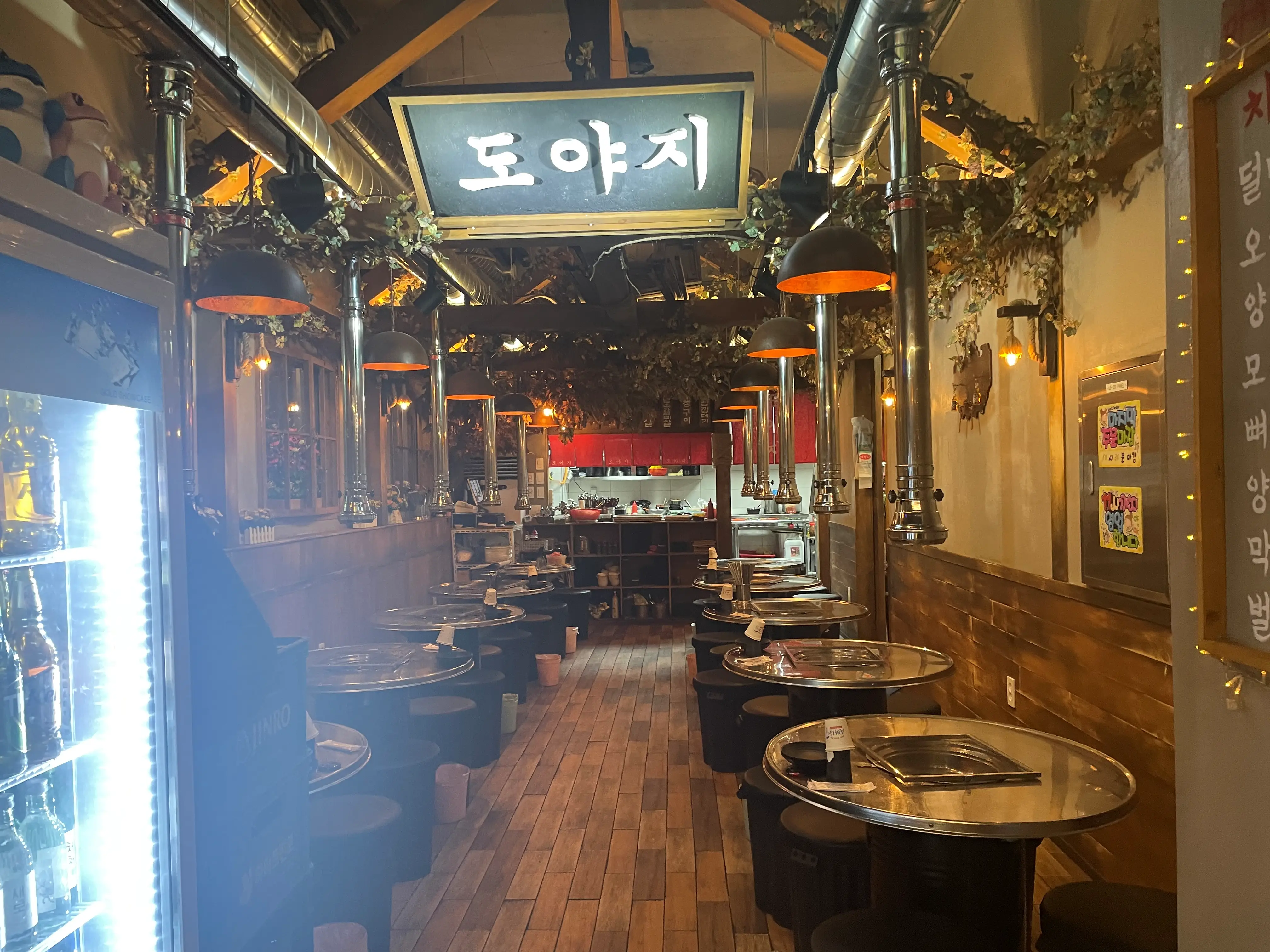 강서구-마곡-도야지-내부-인테리어1