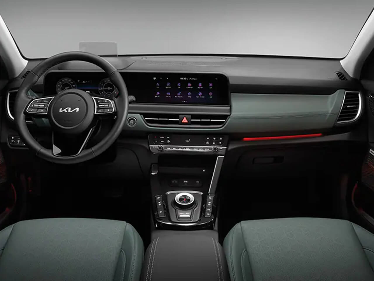 기아 셀토스 가격, 제원, 장단점 완벽 분석