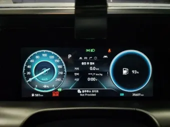 넥소 수소차 가격 단점 연비 핵심 정리_18