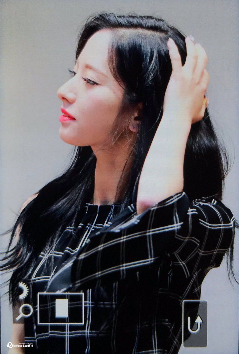 우주소녀 보나 고화질사진 모음