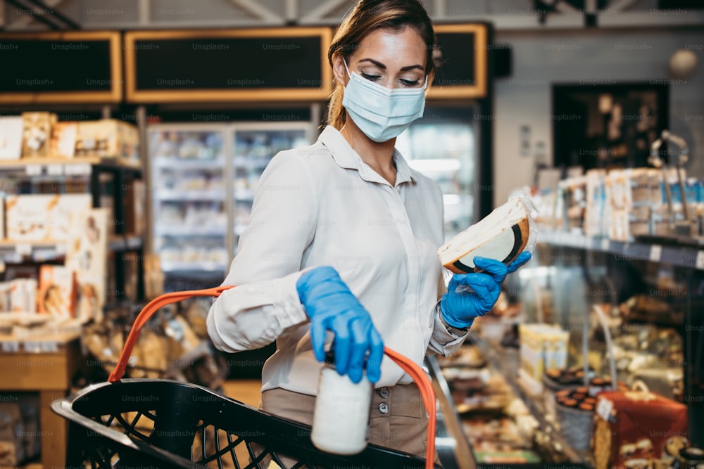 식품 안전 관련 이미지