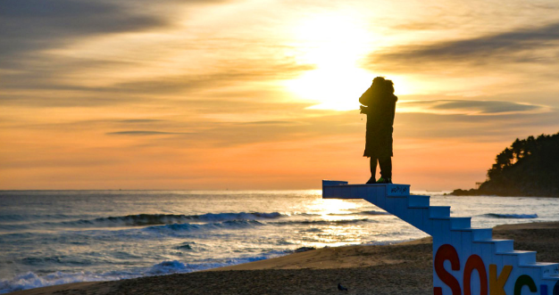 속초 가볼만한곳