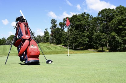 파크골프장추천