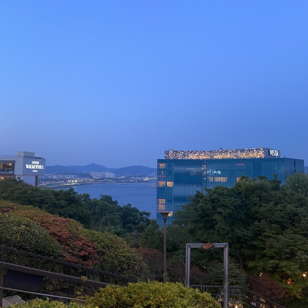 워커힐 호텔 예약 클럽 스위트룸 호캉스 서울 호캉스 호텔 추천