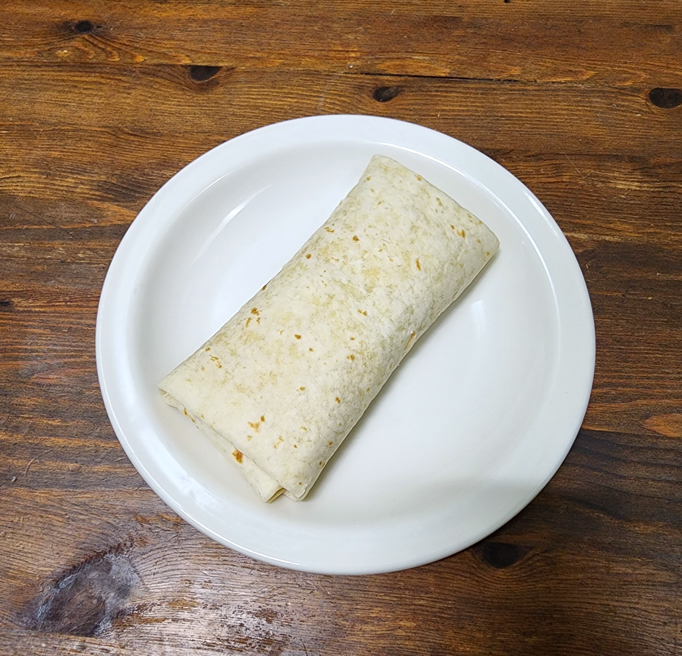 삼립_어니언미트치즈부리또