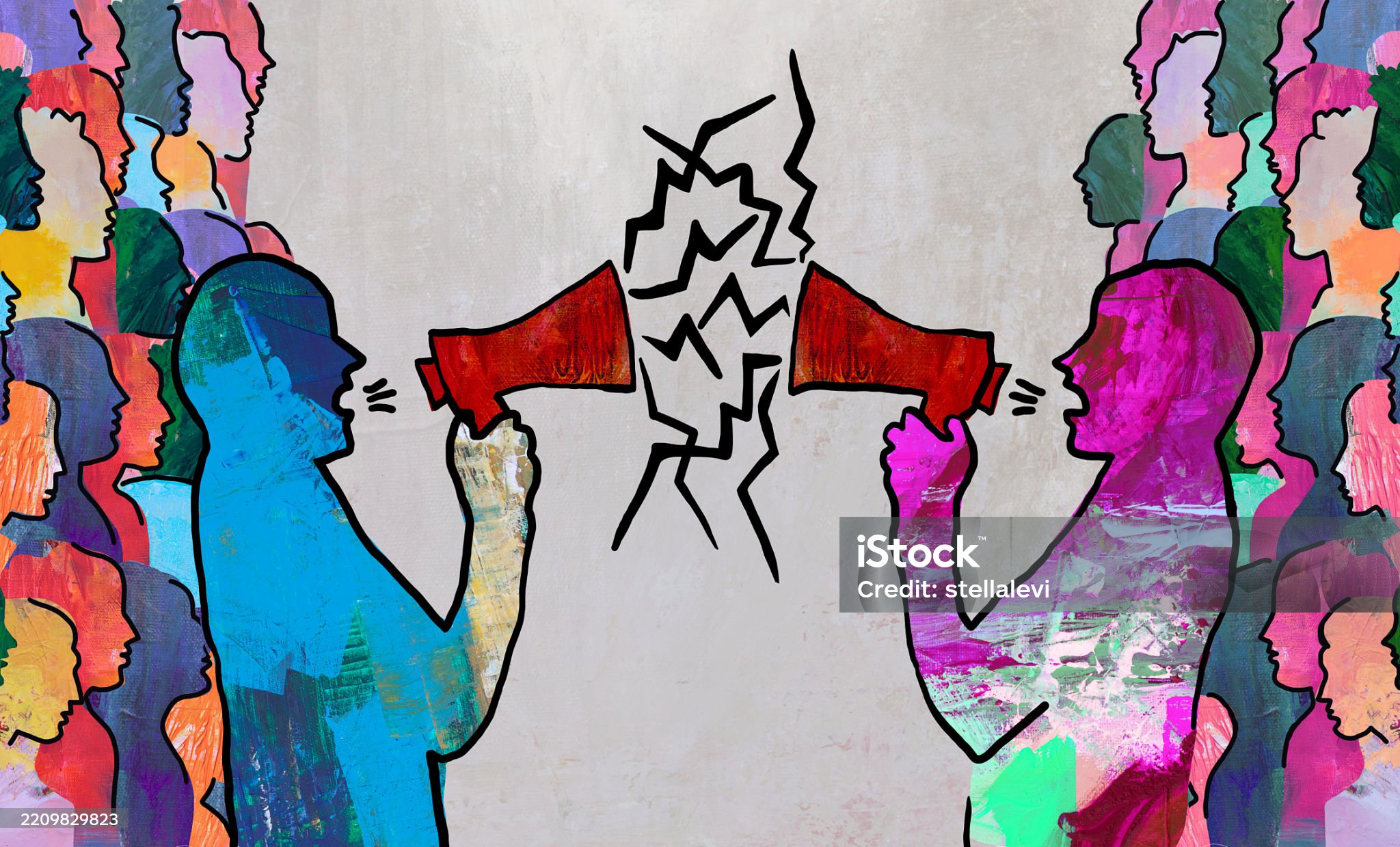 육아휴직 사용 시 회사와 갈등 없이 진행하는 방법 현실적인 준비와 대화 전략