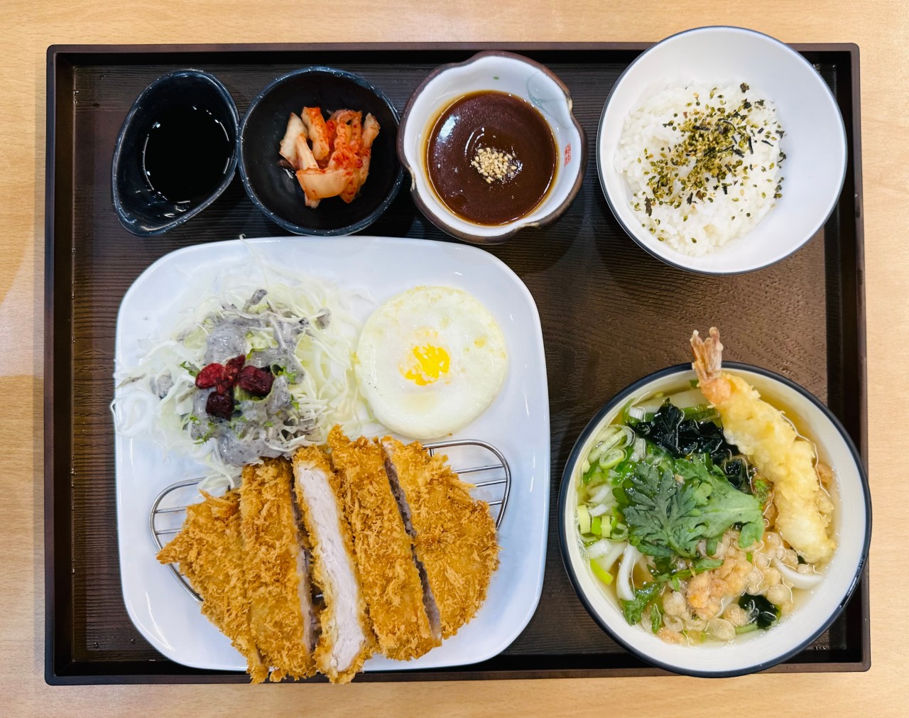 울산대공원 맛집