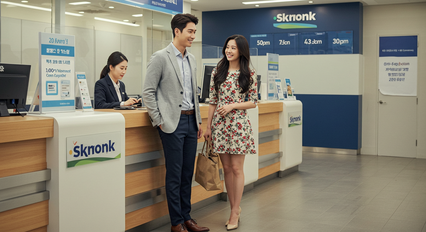 개인연금저축 추천 연령별 TOP5