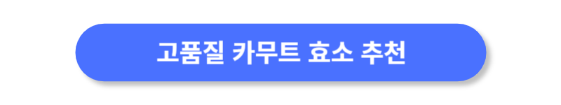 버튼
