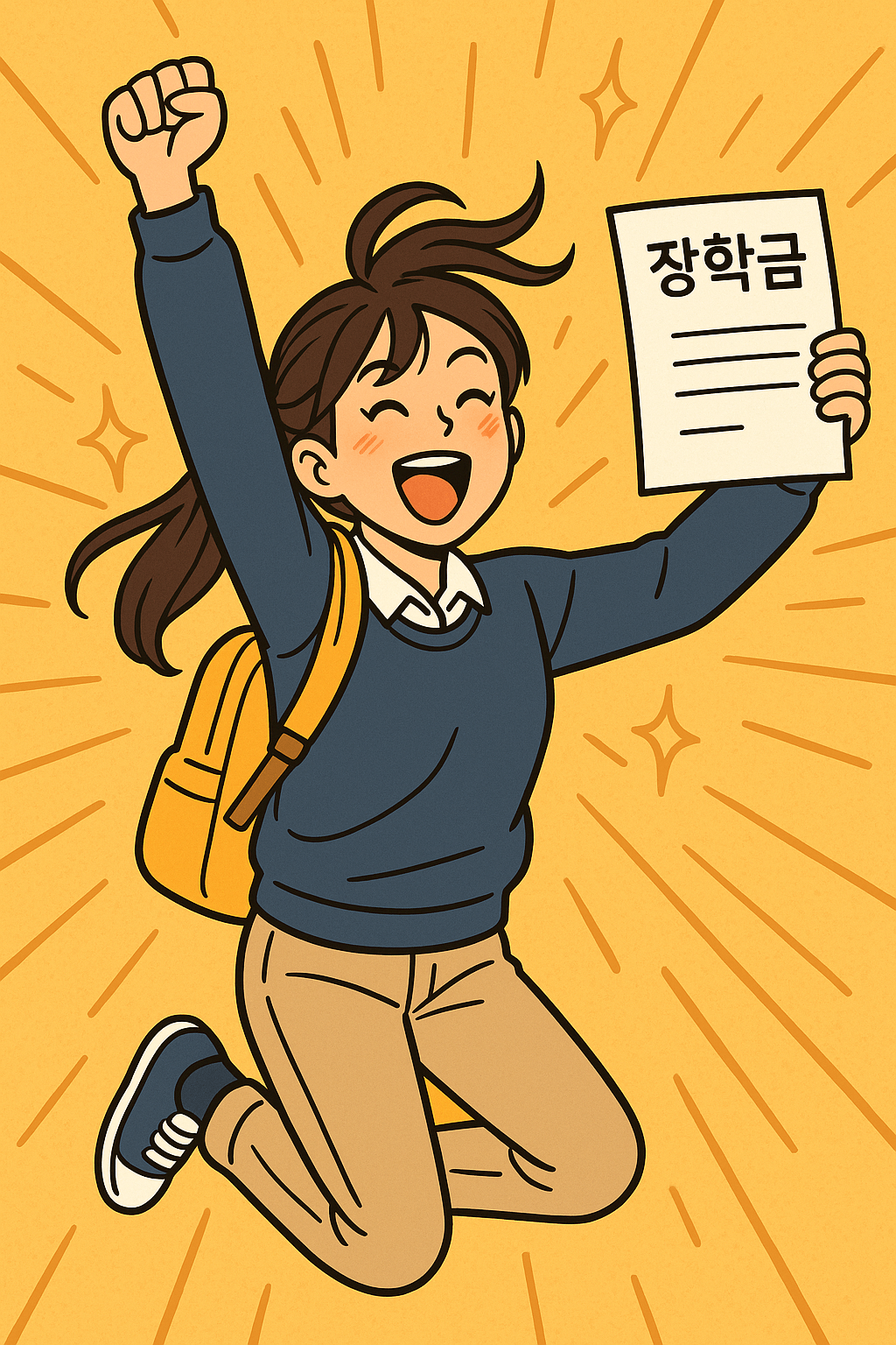 정부지원 장학금, 학자금 대출, 이자 감면, 신용평가, 등록금 지원, 신용 회복, 무이자 대출, 학자금 대출 연체, 이자지원 장학금