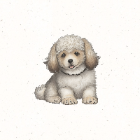 2024년 개띠 운세